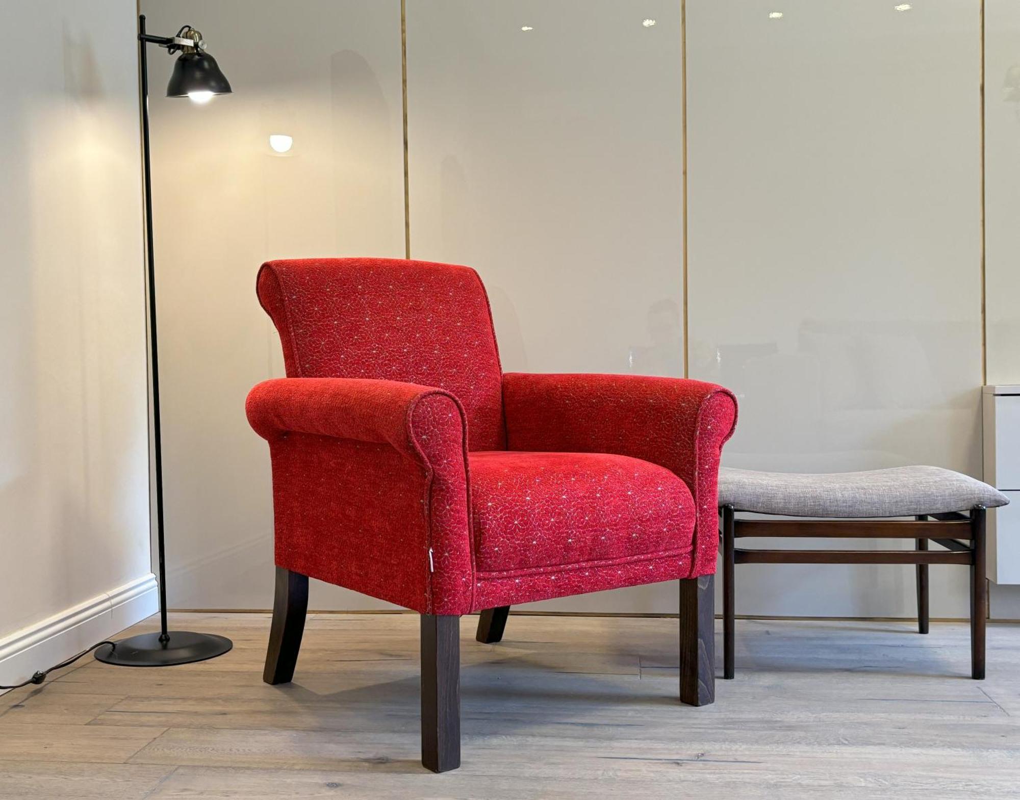 Il Sogno Apartment Trieste Ngoại thất bức ảnh