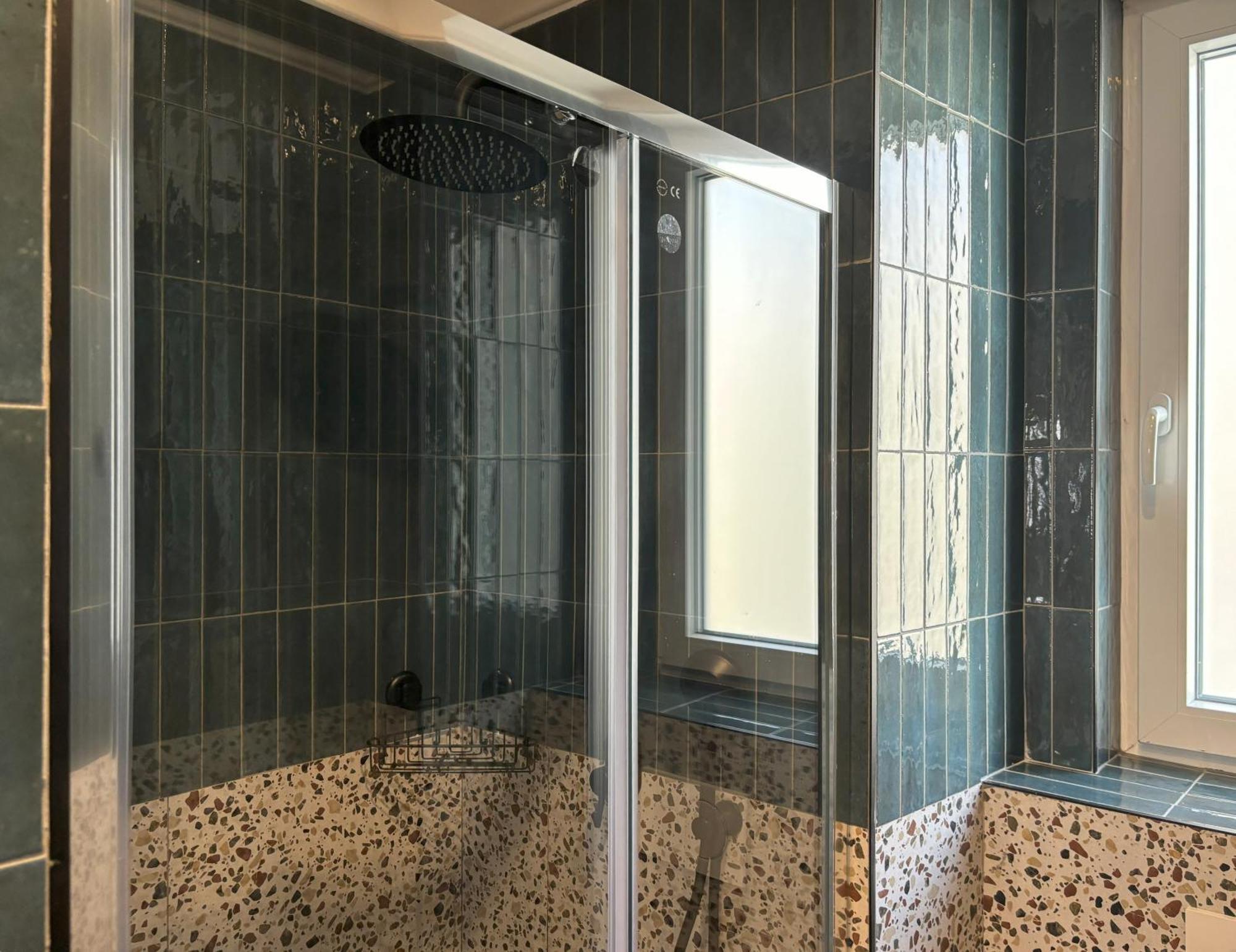 Il Sogno Apartment Trieste Ngoại thất bức ảnh